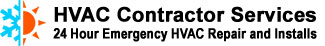 Titus HVAC Services
